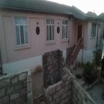 Satılır 4 otaqlı Həyət evi/villa, Yeni Suraxanı qəs., Suraxanı rayonu 1