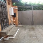 Satılır 2 otaqlı Həyət evi/villa, Zabrat qəs., Sabunçu rayonu 5