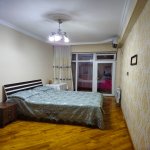 Продажа 2 комнат Новостройка, м. Ази Асланова метро, Хетаи район 4