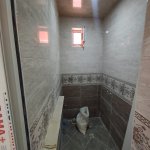 Satılır 4 otaqlı Həyət evi/villa Xırdalan 14