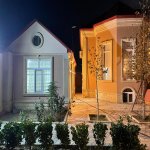 Satılır 5 otaqlı Bağ evi, Azadlıq metrosu, Pirşağı qəs., Sabunçu rayonu 21