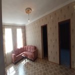 Satılır 6 otaqlı Həyət evi/villa Xaçmaz 23