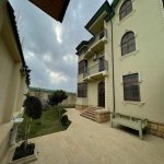 Satılır 6 otaqlı Həyət evi/villa, Mehdiabad, Abşeron rayonu 18