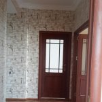 Продажа 3 комнат Новостройка, м. Ази Асланова метро, Ахмедли, Хетаи район 16