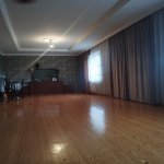 Satılır 6 otaqlı Bağ evi, Saray, Abşeron rayonu 3