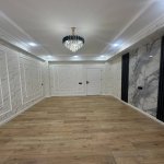 Продажа 3 комнат Новостройка, Масазыр, Абшерон район 14
