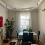 Satılır 3 otaqlı Həyət evi/villa, Hövsan qəs., Suraxanı rayonu 3