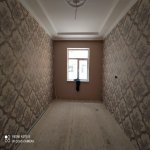 Satılır 2 otaqlı Həyət evi/villa, Masazır, Abşeron rayonu 3