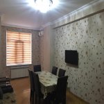 Продажа 3 комнат Новостройка, м. Ази Асланова метро, Хетаи район 2