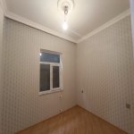 Satılır 4 otaqlı Həyət evi/villa, Binəqədi qəs., Binəqədi rayonu 10