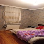 Satılır 4 otaqlı Həyət evi/villa Xırdalan 5