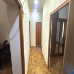 Kirayə (aylıq) 3 otaqlı Köhnə Tikili, Neftçilər metrosu, Nizami rayonu 7