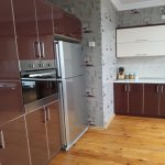 Satılır 5 otaqlı Həyət evi/villa, Memar Əcəmi metrosu, Xutor qəsəbəsi, Binəqədi rayonu 16