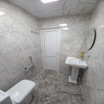 Satılır 2 otaqlı Köhnə Tikili, Xətai rayonu 12