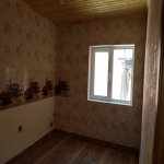 Satılır 5 otaqlı Həyət evi/villa, Azadlıq metrosu, Binəqədi qəs., Binəqədi rayonu 6