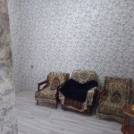 Satılır 2 otaqlı Həyət evi/villa, Masazır, Abşeron rayonu 1