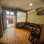 Satılır 3 otaqlı Həyət evi/villa Xırdalan 4