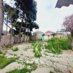 Satılır 3 otaqlı Bağ evi, Maştağa qəs., Sabunçu rayonu 7