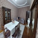 Satılır 3 otaqlı Həyət evi/villa Xırdalan 3