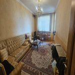 Kirayə (aylıq) 2 otaqlı Yeni Tikili, Nəriman Nərimanov metrosu, Nərimanov rayonu 1