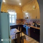 Satılır 3 otaqlı Həyət evi/villa, Digah, Abşeron rayonu 11