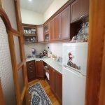 Satılır 4 otaqlı Həyət evi/villa, Avtovağzal metrosu, Biləcəri qəs., Binəqədi rayonu 10