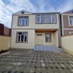 Satılır 5 otaqlı Həyət evi/villa, Xəzər rayonu 1