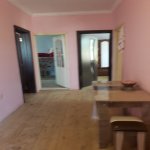 Kirayə (aylıq) 3 otaqlı Həyət evi/villa Sumqayıt 14