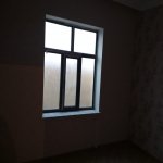 Satılır 6 otaqlı Həyət evi/villa Xırdalan 19