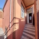 Satılır 3 otaqlı Həyət evi/villa, Binə qəs., Xəzər rayonu 9