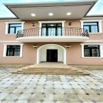 Satılır 5 otaqlı Həyət evi/villa Xırdalan 3