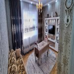 Satılır 3 otaqlı Həyət evi/villa Sumqayıt 5