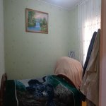 Satılır 4 otaqlı Bağ evi, Fatmayi, Abşeron rayonu 19