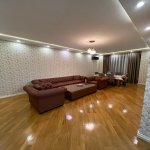 Kirayə (aylıq) 2 otaqlı Yeni Tikili, 20 Yanvar metrosu, Yasamal rayonu 2
