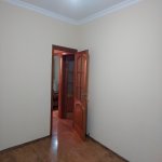 Kirayə (aylıq) 3 otaqlı Köhnə Tikili, Həzi Aslanov metrosu, H.Aslanov qəs., Xətai rayonu 5