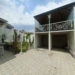 Satılır 5 otaqlı Həyət evi/villa, Masazır, Abşeron rayonu 20