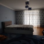 Satılır 6 otaqlı Həyət evi/villa, Azadlıq metrosu, Biləcəri qəs., Binəqədi rayonu 17