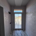 Satılır 4 otaqlı Həyət evi/villa, Masazır, Abşeron rayonu 4