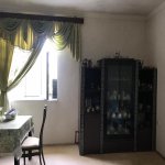 Satılır 3 otaqlı Həyət evi/villa, Avtovağzal metrosu, Binəqədi rayonu 7