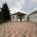 Satılır 5 otaqlı Həyət evi/villa, Ramana qəs., Sabunçu rayonu 10