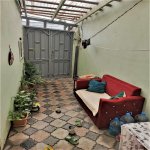 Satılır 2 otaqlı Həyət evi/villa, NZS, Xətai rayonu 6