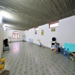 Satılır 5 otaqlı Həyət evi/villa, Koroğlu metrosu, Maştağa qəs., Sabunçu rayonu 5