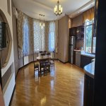 Satılır 6 otaqlı Həyət evi/villa, Abşeron rayonu 14