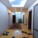 Kirayə (aylıq) 6 otaqlı Bağ evi, Nardaran qəs., Sabunçu rayonu 10