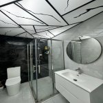 Продажа 3 комнат Новостройка, м. Нариман Нариманов метро, Наримановский р-н район 14