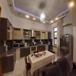 Kirayə (aylıq) 6 otaqlı Həyət evi/villa, H.Aslanov qəs., Xətai rayonu 24