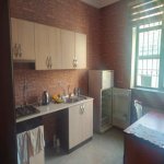 Kirayə (aylıq) 7 otaqlı Həyət evi/villa, Əhmədli metrosu, Xətai rayonu 17