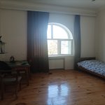 Satılır 8 otaqlı Həyət evi/villa, Buzovna, Xəzər rayonu 21