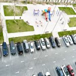 Продажа 2 комнат Новостройка, м. Халглар Достлугу метро, 8-ой километр, Низаминский р-н район 2