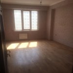 Продажа 2 комнат Новостройка, м. Гара Гараева метро, Низаминский р-н район 5